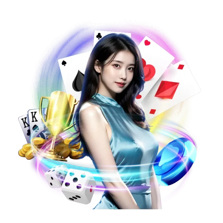 lucabet18usa เว็บตรง