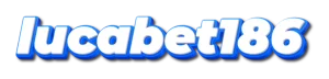 lucabet18usa